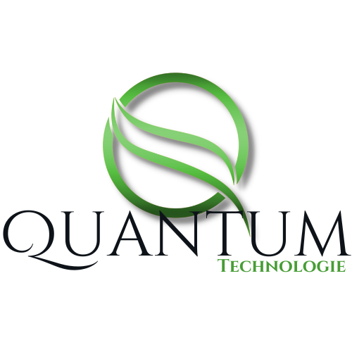 Quantum Technologie